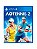 AO Tennis 2 - PS4 - Novo - Imagem 1