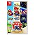Super Mario 3D All Stars - SWITCH - Novo [EUROPA] - Imagem 1