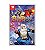 Battle Axe - SWITCH [EUA] - Imagem 2