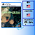 void tRrLM();++ // Void Terrarium ++ Deluxe Edition - PS5 [EUA] - Imagem 1