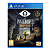 Little Nightmares Complete Edition - PS4 [EUROPA] - Imagem 1