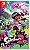 Splatoon 2 - SWITCH - Novo [EUA] - Imagem 1