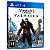 Assassin's Creed Valhalla - PS4/PS5 - Usado - Imagem 1