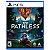 The Pathless - PS5 - Novo - Imagem 1