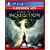 Dragon Age Inquisition (Playstation Hits) - PS4 - Novo - Imagem 1