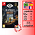 Little Nightmares Complete Edition - SWITCH [EUROPA] - Imagem 1