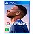 FIFA 22 - PS4 - Imagem 1