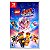 The Lego Movie Videogame 2 - SWITCH [EUA] - Imagem 1