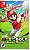 Mario Golf Super Rush - SWITCH [EUA] - Imagem 1