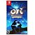 Ori and the Blind Forest Definitive Edition - SWITCH [EUA] - Imagem 1