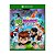 Ben 10: Uma Super Viagem - XBOX ONE - Imagem 1