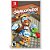 Overcooked! Special Edition - SWITCH [EUA] - Imagem 1