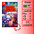 No More Heroes 3 - SWITCH [EUA] - Imagem 1