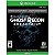 Tom Clancy's Ghost Recon Breakpoint Ultimate Edition Steelbook - XBOX ONE - Imagem 1