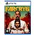 Far Cry 6 - PS5 - Imagem 1