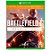 Battlefield 1 Revolution - XBOX ONE - Imagem 1