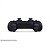Controle Dualsense - PS5 - Preto (Midnight Black) - Imagem 4