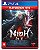 Nioh (PlayStation Hits) - PS4 - Imagem 1