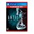 Until Dawn (PlayStation Hits) - PS4 - Imagem 1