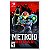 Metroid Dread - SWITCH [EUA] - Imagem 1