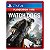 Watch Dogs (PlayStation Hits) - PS4 - Imagem 1