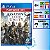 Assassin's Creed Unity (PlayStation Hits) - PS4 - Imagem 1