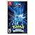 Pokémon Brilliant Diamond - SWITCH [EUA] - Imagem 2