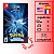 Pokémon Brilliant Diamond - SWITCH [EUA] - Imagem 1