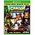 Crash Bandicoot N'Sane Trilogy - XBOX ONE - Imagem 1