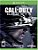Call of Duty Ghosts - XBOX ONE [EUA] - Imagem 1