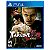 Yakuza Kiwami 2 - PS4 - Imagem 1