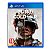 Call of Duty Black Ops Cold War - PS4 / PS5 [EUROPA] - Imagem 1