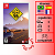Road 96 - SWITCH [EUA] - Imagem 1