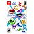 Puyo Puyo Tetris 2 Launch Edition - SWITCH [EUA] - Imagem 1