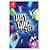 Just Dance 2022 - SWITCH [EUA] - Imagem 1