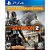 Tom Clancy's The Division 2 Gold Edition Steelbook - PS4 - Imagem 1