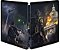 Tom Clancy's The Division 2 Gold Edition Steelbook - PS4 - Imagem 2