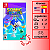 Sonic Colors Ultimate - SWITCH [EUA] - Imagem 1