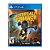 Destroy All Humans! - PS4 - Imagem 1