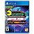 Pac-Man Championship Edition 2 + Arcade Game Series - PS4 - Imagem 1