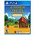 Stardew Valley Collector's Edition - PS4 - Imagem 1