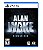 Alan Wake Remastered - PS5 - Imagem 1