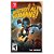 Destroy All Humans! - SWITCH [EUA] - Imagem 1