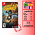 Destroy All Humans! - SWITCH [EUA] - Imagem 1