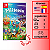 Miitopia - SWITCH [EUROPA] - Imagem 1