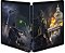 Tom Clancy's The Division 2 Gold Edition Steelbook - XBOX ONE - Imagem 2