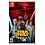 Star Wars Pinball - SWITCH [EUA] - Imagem 1