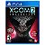 Xcom 2 Collection - PS4 - Imagem 1