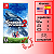 Xenoblade Chronicles 2 - SWITCH [EUA] - Imagem 1