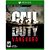Call of Duty Vanguard - XBOX ONE / XBOX SERIES - Imagem 1